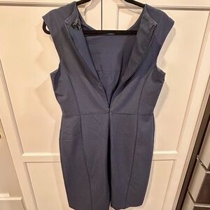 Used The Limited Women’s Dress size 12